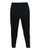 Badger 2575 Youth Trainer Pants