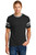 Alternative Apparel AA5055 DISCONTINUED Alternative Sideline Vintage 50/50 Tee. AA5055