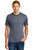 Vnt Navy/Navy