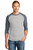 Silver/Vnt Nvy