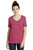 Vnt Pink/Vt Co