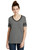 Vnt Coal/Black