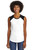 White/Black