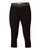 Badger 2611 Youth Compression Calf-Length Tights