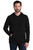 Alternative Apparel AA8051 DISCONTINUED Alternative Rider Blended Fleece Pullover Hoodie. AA8051