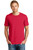 Alternative Apparel AA9070 DISCONTINUED Alternative Heirloom Crew T-Shirt. AA9070
