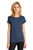 Light Navy
