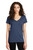 Light Navy