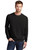 Alternative Apparel AA9575WT DISCONTINUED Alternative Washed Terry Champ AA9575WT