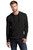 Alternative Apparel AA9595WT DISCONTINUED Alternative Washed Terry Challenger AA9595WT