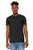 Black Ht