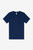 Navy TB