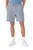 Bella + Canvas BC3724 DISCONTINUED BELLA+CANVAS Unisex Sponge Fleece Sweatshort BC3724