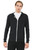 Sld Dk Grey TB