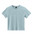 LtWsdDenim