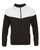 Badger 2722 Youth Sprint Outer-Core Jacket