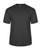 Badger 2940 Youth Triblend T-Shirt