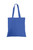 Port Authority BG408 DISCONTINUED Port Authority Document Tote. BG408