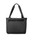 Port Authority BG423 DISCONTINUED Port Authority Exec Laptop Tote. BG423