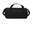 Port Authority BG814 DISCONTINUED Port Authority Cotton Barrel Duffel BG814