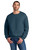 Jerzees C12M Jerzees Rugged Unisex Crewneck Sweatshirt C12M