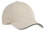 Port Authority C852 DISCONTINUED Port Authority Sandwich Bill Cap. C852