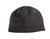 Blk Hthr/Charc