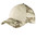 Sand Camo/Sand