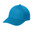 ParcelBlue