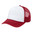 Wh/RcR/RcR