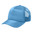 CarolinaBl