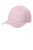 Port Authority C994 Port Authority All-Day Performance UPF Ponytail Cap C994