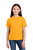Champion CH1081 Champion Youth Jersey Short Sleeve Tee CH1081