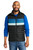 Cotopaxi COTOM1689 Cotopaxi Fuego Down Vest COTOM1689