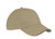 Port Authority CP79 DISCONTINUED Port Authority Washed Twill Sandwich Bill Cap. CP79