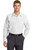 Red Kap CS10 DISCONTINUED Red Kap Long Sleeve Striped Industrial Work Shirt. CS10