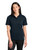 DarkNavy