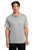 LightGrey