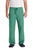 CornerStone CS502 DISCONTINUED CornerStone - Reversible Scrub Pant. CS502