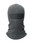 CornerStone CS805 DISCONTINUED CornerStone Rib Knit Face Mask CS805