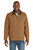 Duck Brown