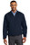Red Kap CSJT22 Red Kap Slash Pocket Jacket. CSJT22