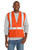 Safety Orange