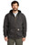 Carbon Heather