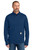 Carhartt CT107814 Carhartt Force 1/2-Zip Grid Fleece CT107814