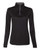 Badger 4103 Women’s B-Core Quarter-Zip Pullover