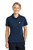 DarkNavy