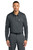 Carhartt CTC16129 Carhartt FLD & RSCU Long Sleeve Polo CTC16129