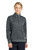 Carhartt CTC82912 Carhartt Women's FLD & RSCU 1/2-Zip Mid-Layer CTC82912