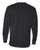 Badger 4104 Unisex B-Core Long Sleeve T-Shirt